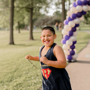 Team Page: Raul's Reinforcements